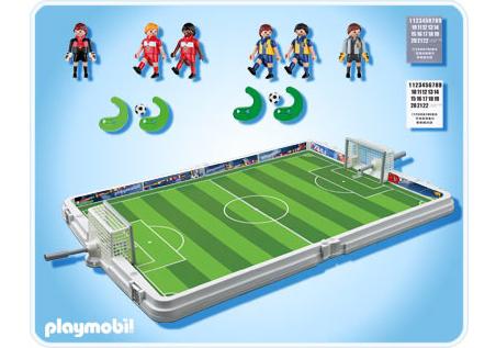 https://media.playmobil.com/i/playmobil/4725-A_product_box_back