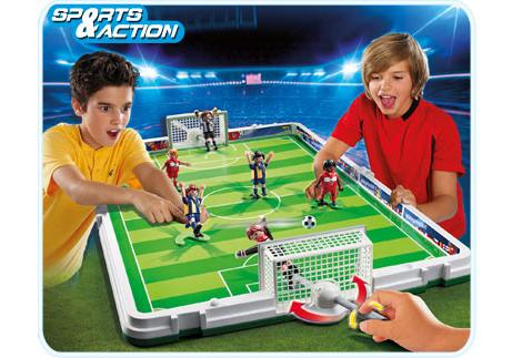 https://media.playmobil.com/i/playmobil/4725-A_product_detail