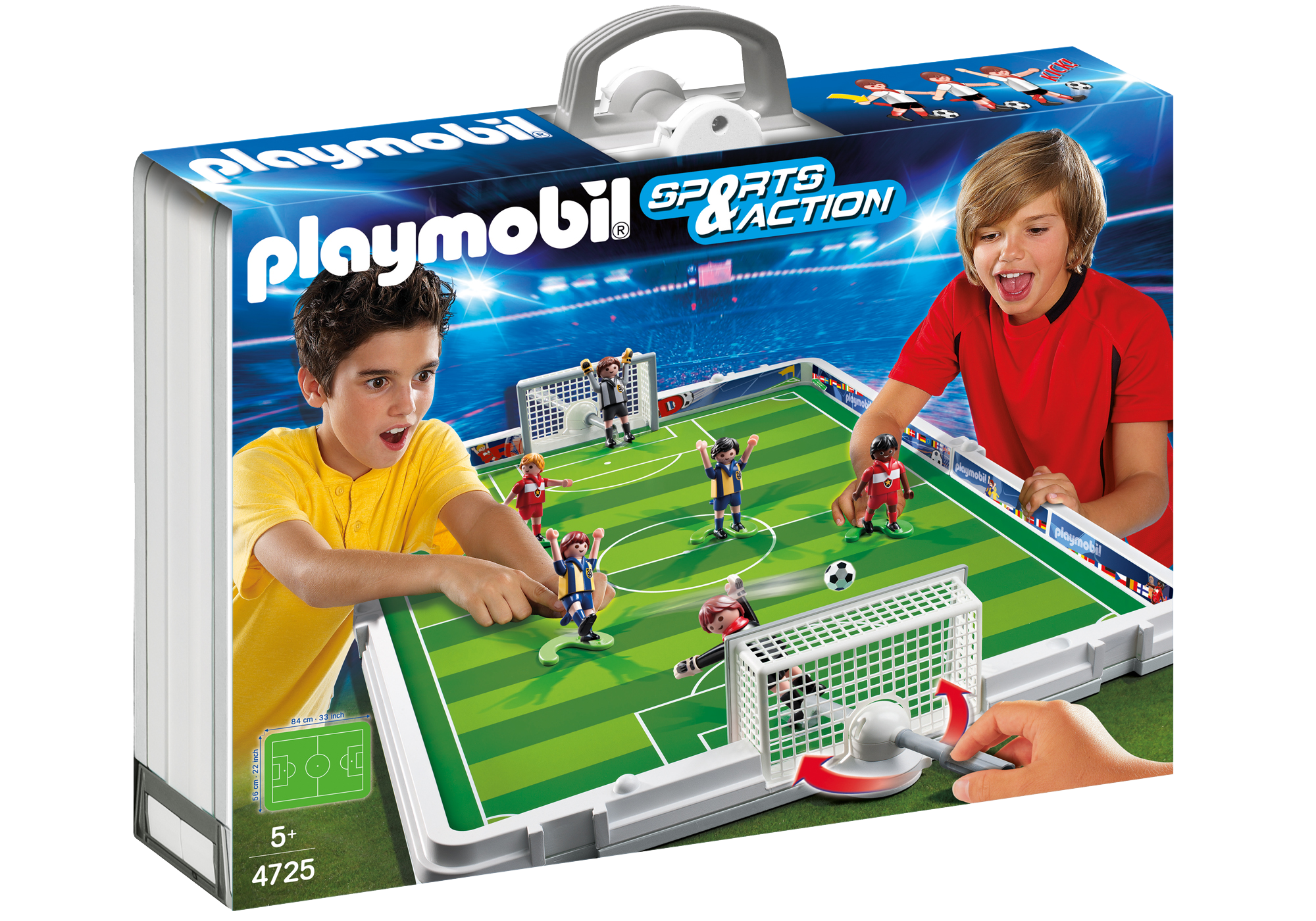 https://media.playmobil.com/i/playmobil/4725_product_box_front