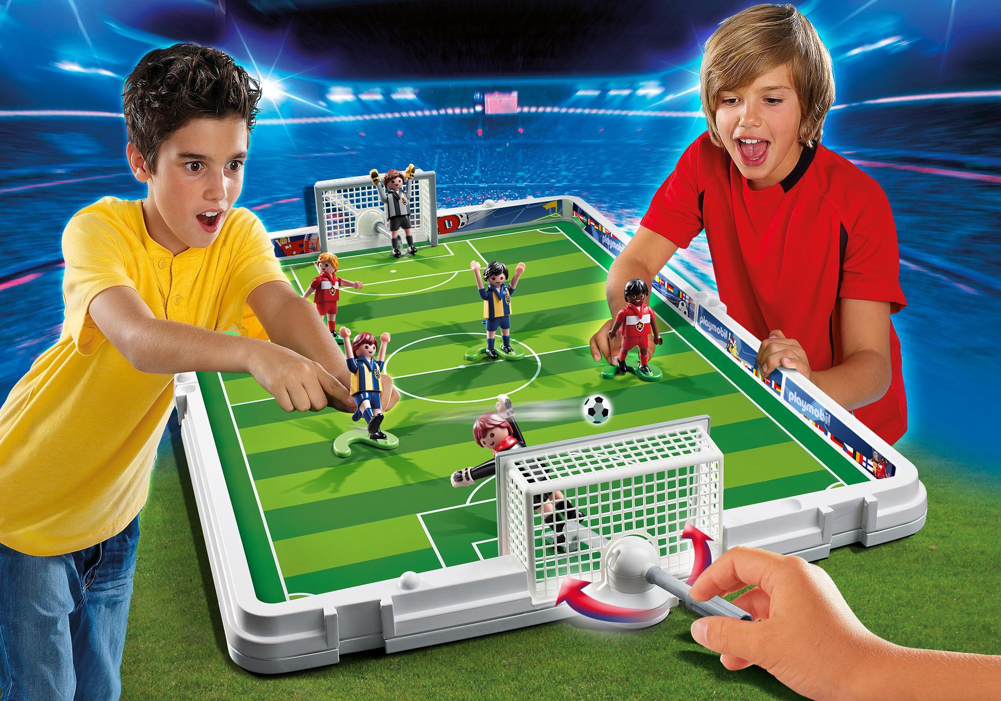 https://media.playmobil.com/i/playmobil/4725_product_detail