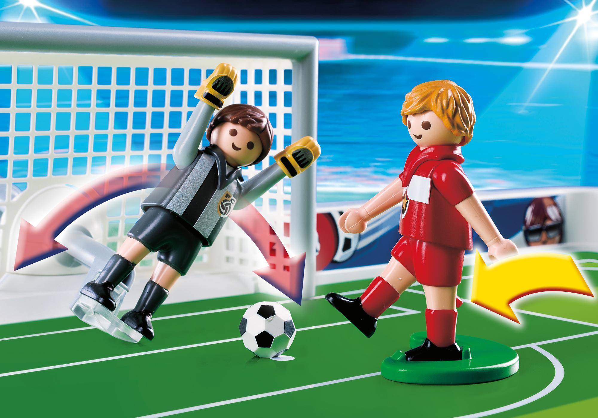 https://media.playmobil.com/i/playmobil/4725_product_extra1