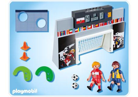 4726-A_product_box_back