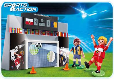 https://media.playmobil.com/i/playmobil/4726-A_product_detail