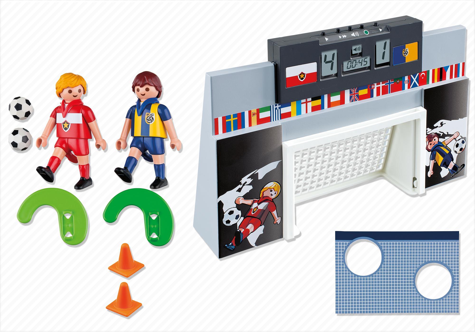https://media.playmobil.com/i/playmobil/4726_product_box_back