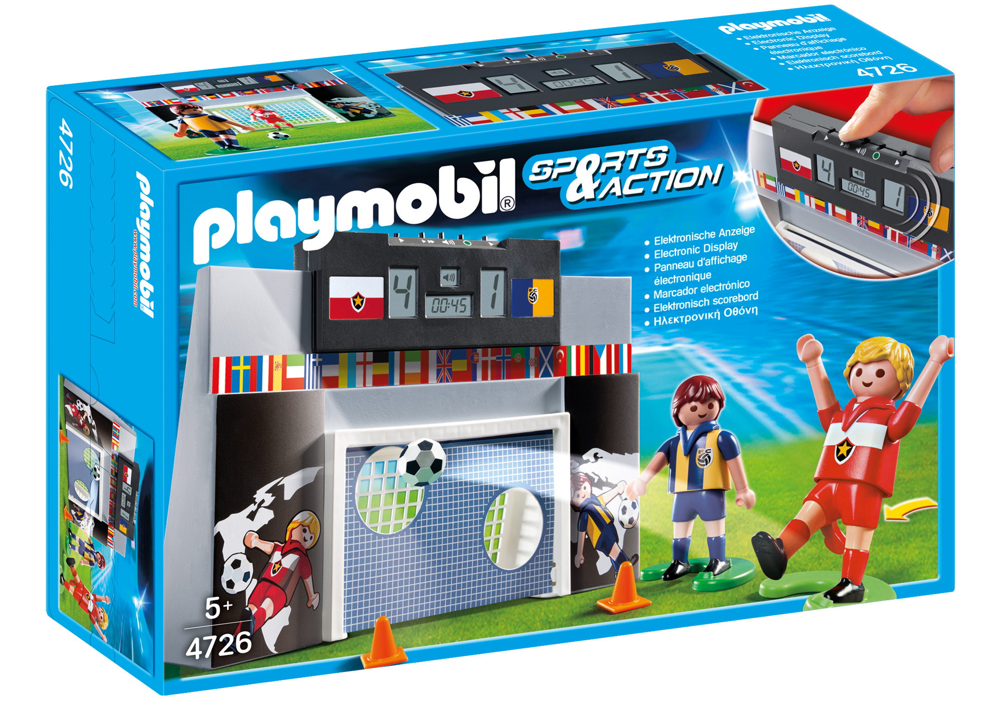 https://media.playmobil.com/i/playmobil/4726_product_box_front