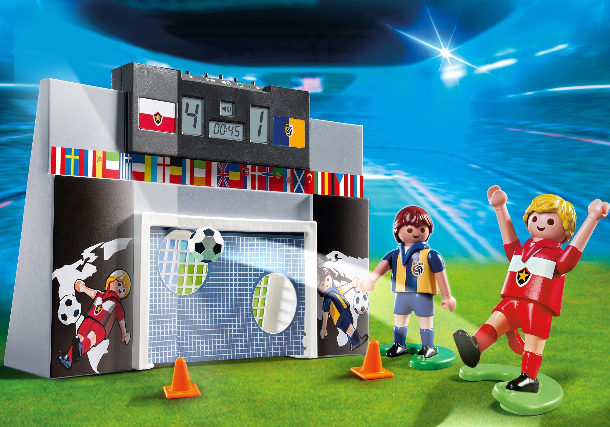 https://media.playmobil.com/i/playmobil/4726_product_detail