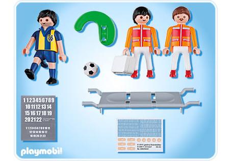 https://media.playmobil.com/i/playmobil/4727-A_product_box_back