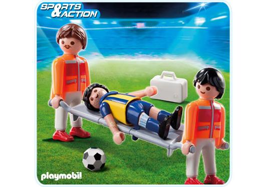 https://media.playmobil.com/i/playmobil/4727-A_product_detail