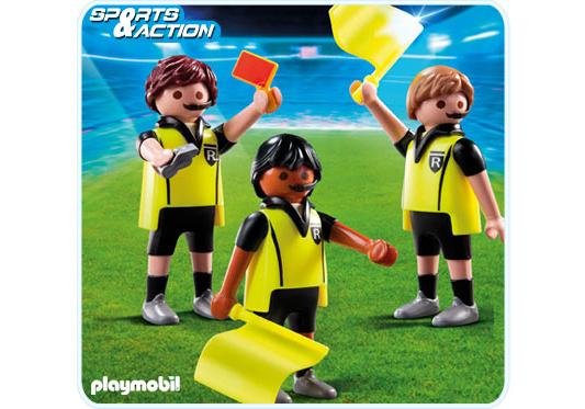https://media.playmobil.com/i/playmobil/4728-A_product_detail