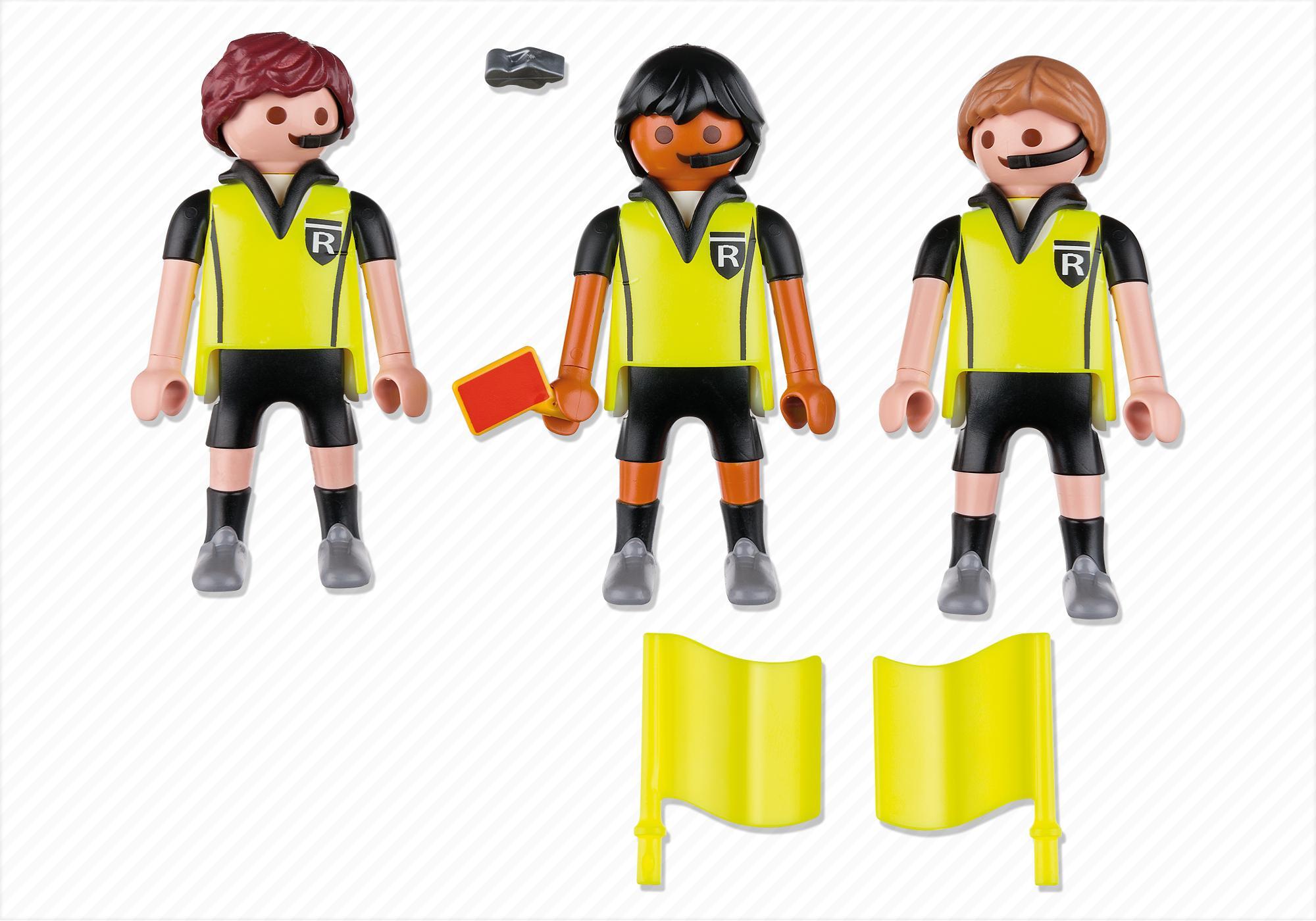 https://media.playmobil.com/i/playmobil/4728_product_box_back