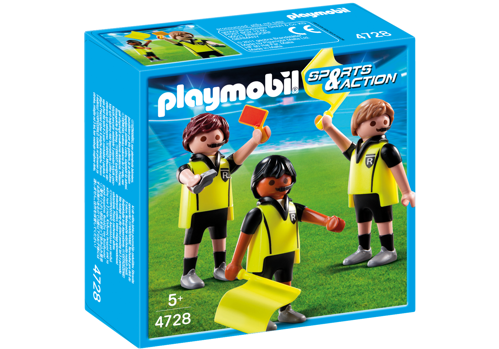 https://media.playmobil.com/i/playmobil/4728_product_box_front