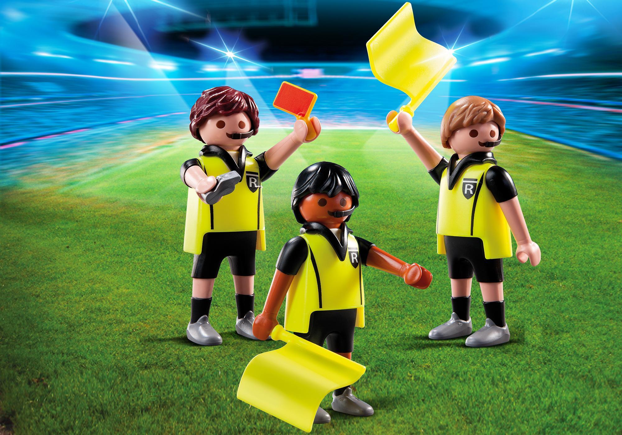https://media.playmobil.com/i/playmobil/4728_product_detail