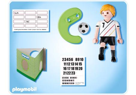 https://media.playmobil.com/i/playmobil/4729-A_product_box_back