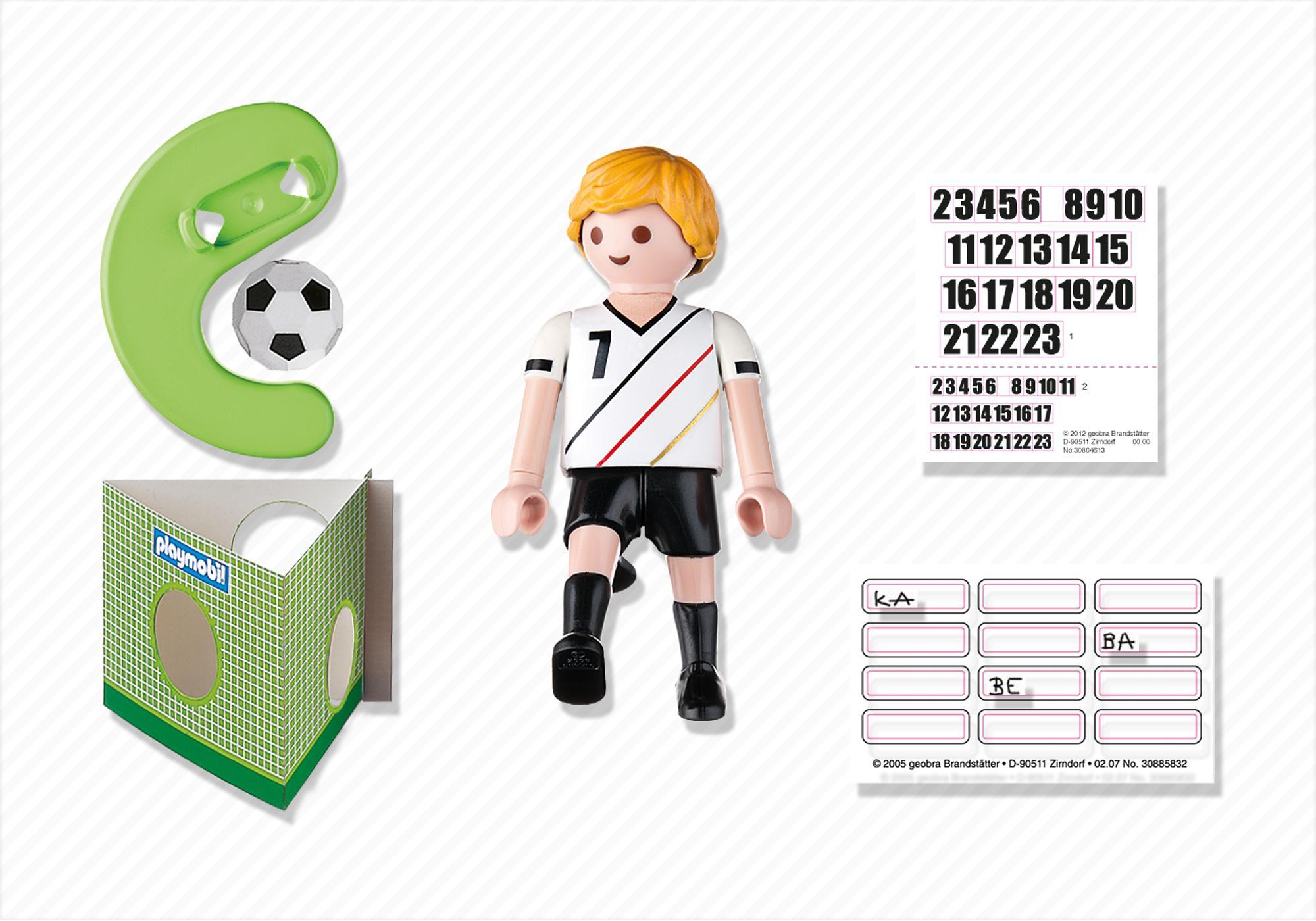 https://media.playmobil.com/i/playmobil/4729_product_box_back
