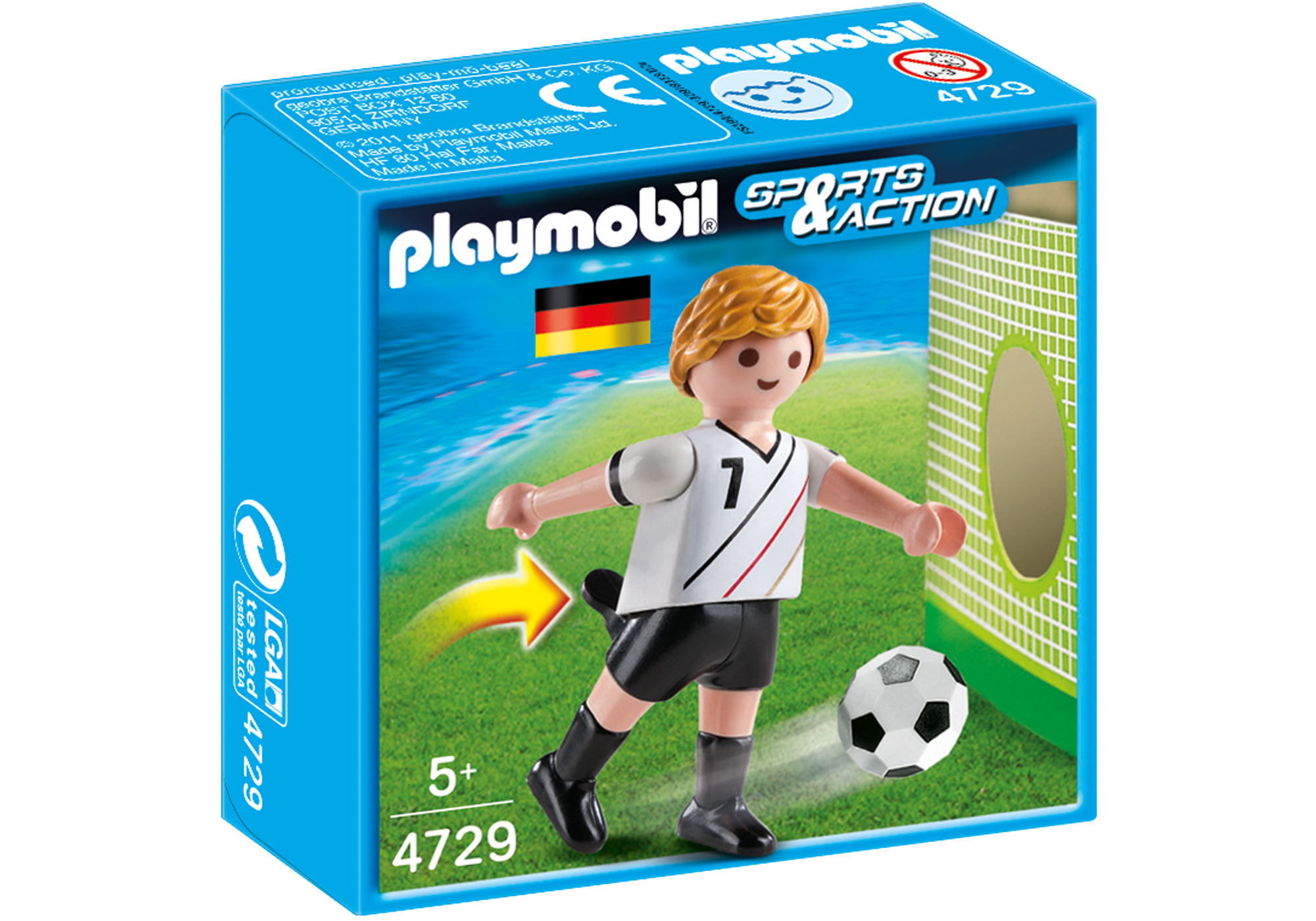 https://media.playmobil.com/i/playmobil/4729_product_box_front