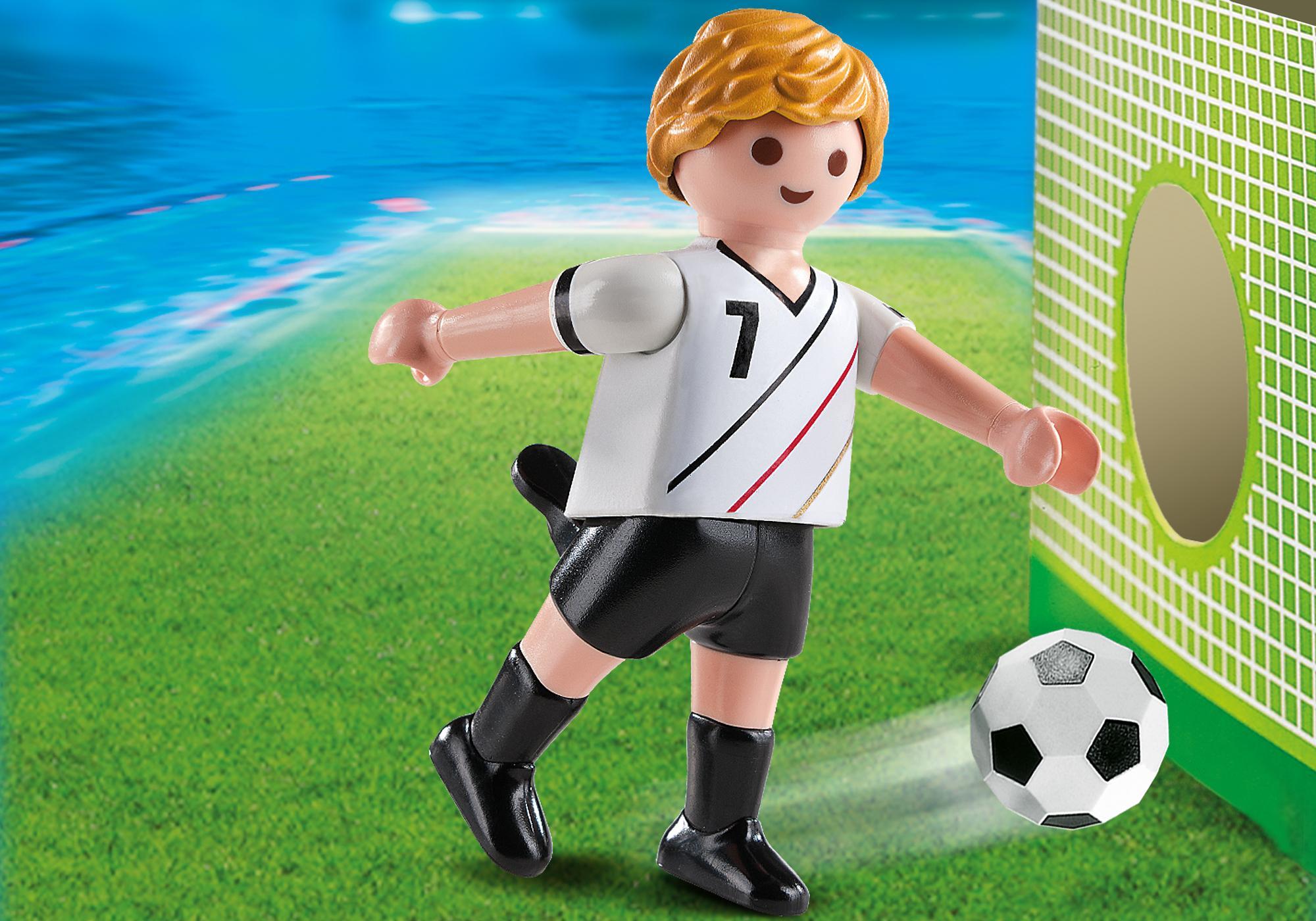 https://media.playmobil.com/i/playmobil/4729_product_detail
