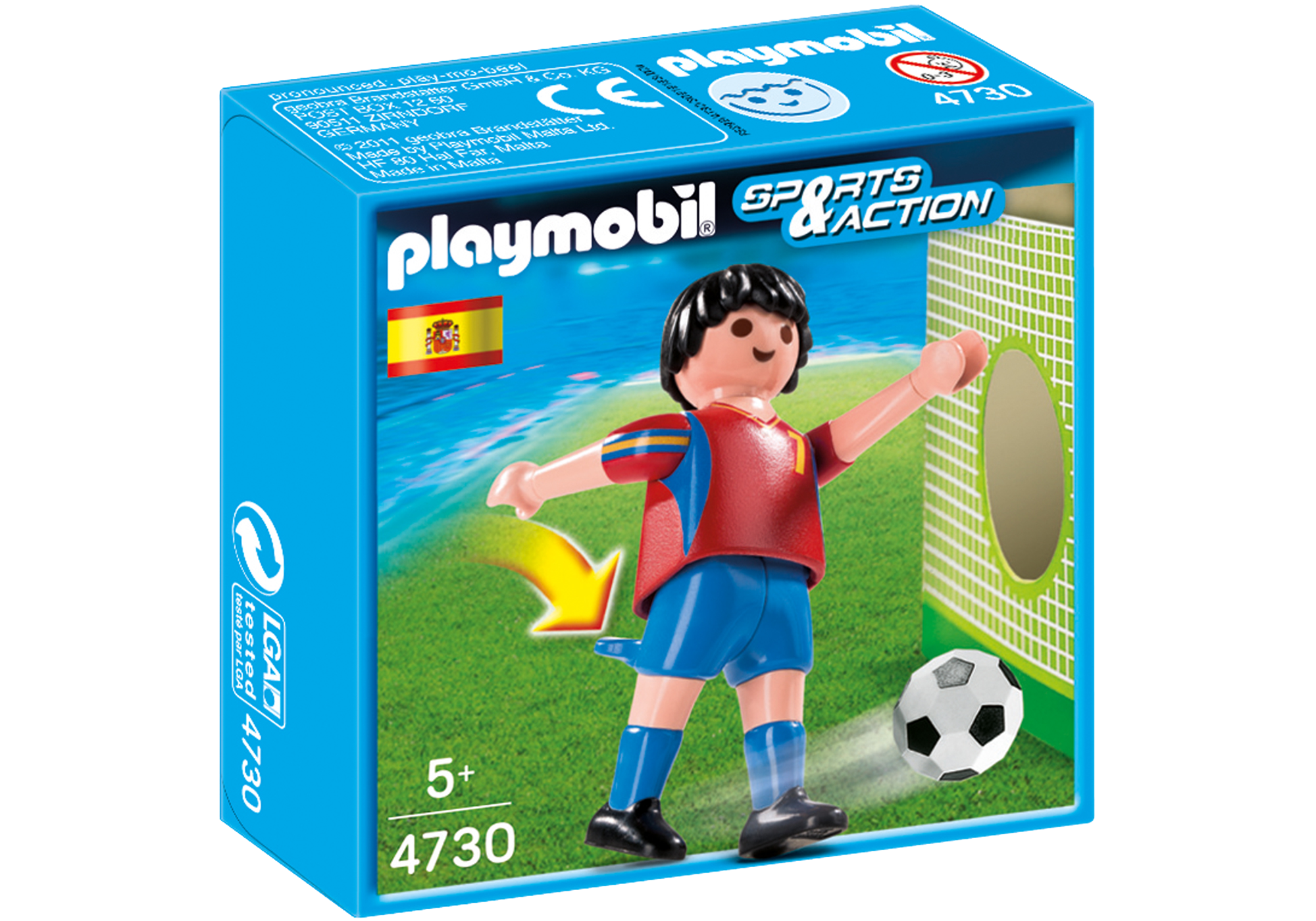 https://media.playmobil.com/i/playmobil/4730_product_box_front