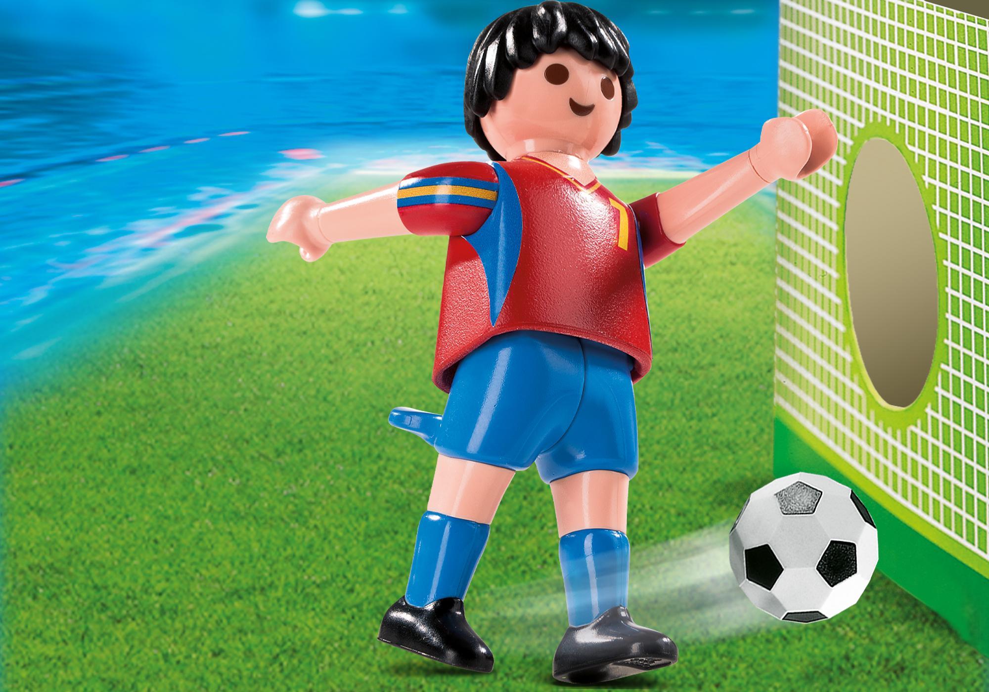 https://media.playmobil.com/i/playmobil/4730_product_detail