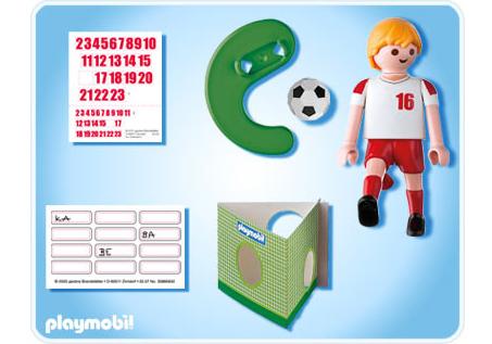 https://media.playmobil.com/i/playmobil/4731-A_product_box_back