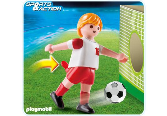 https://media.playmobil.com/i/playmobil/4731-A_product_detail