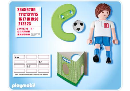 https://media.playmobil.com/i/playmobil/4732-A_product_box_back