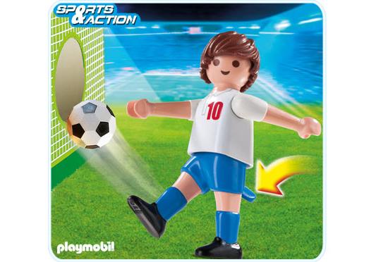 https://media.playmobil.com/i/playmobil/4732-A_product_detail