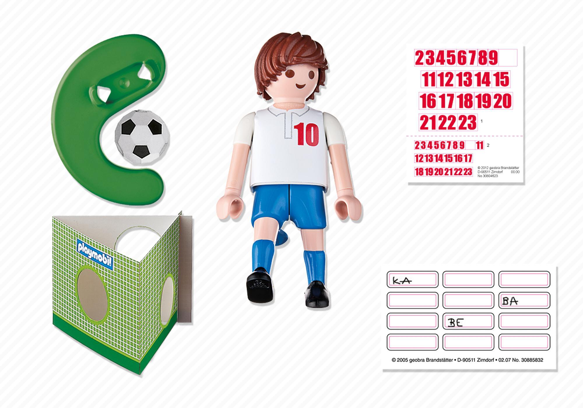 https://media.playmobil.com/i/playmobil/4732_product_box_back