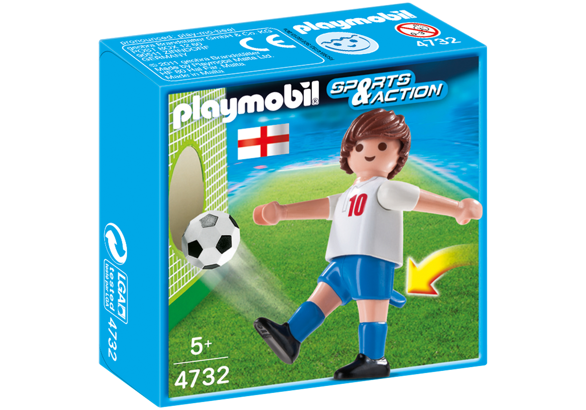 https://media.playmobil.com/i/playmobil/4732_product_box_front