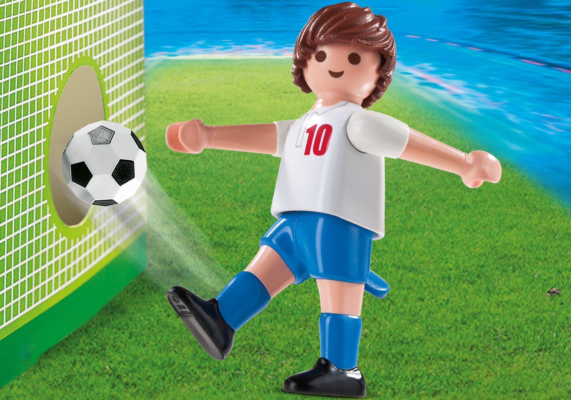 https://media.playmobil.com/i/playmobil/4732_product_detail