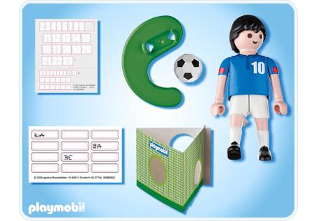 https://media.playmobil.com/i/playmobil/4733-A_product_box_back