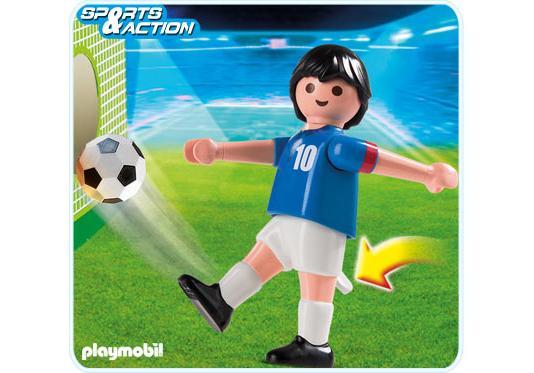 https://media.playmobil.com/i/playmobil/4733-A_product_detail