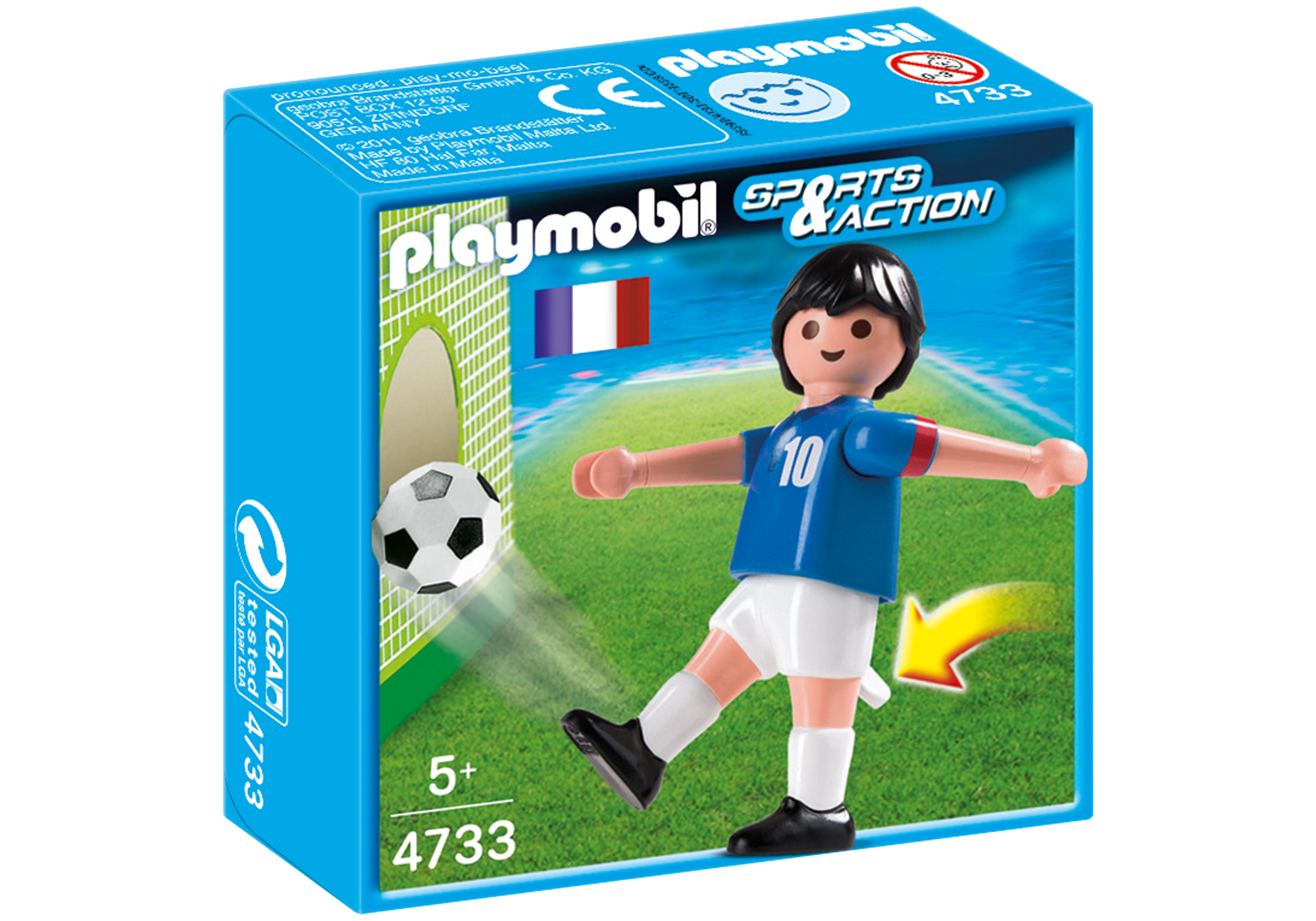 https://media.playmobil.com/i/playmobil/4733_product_box_front