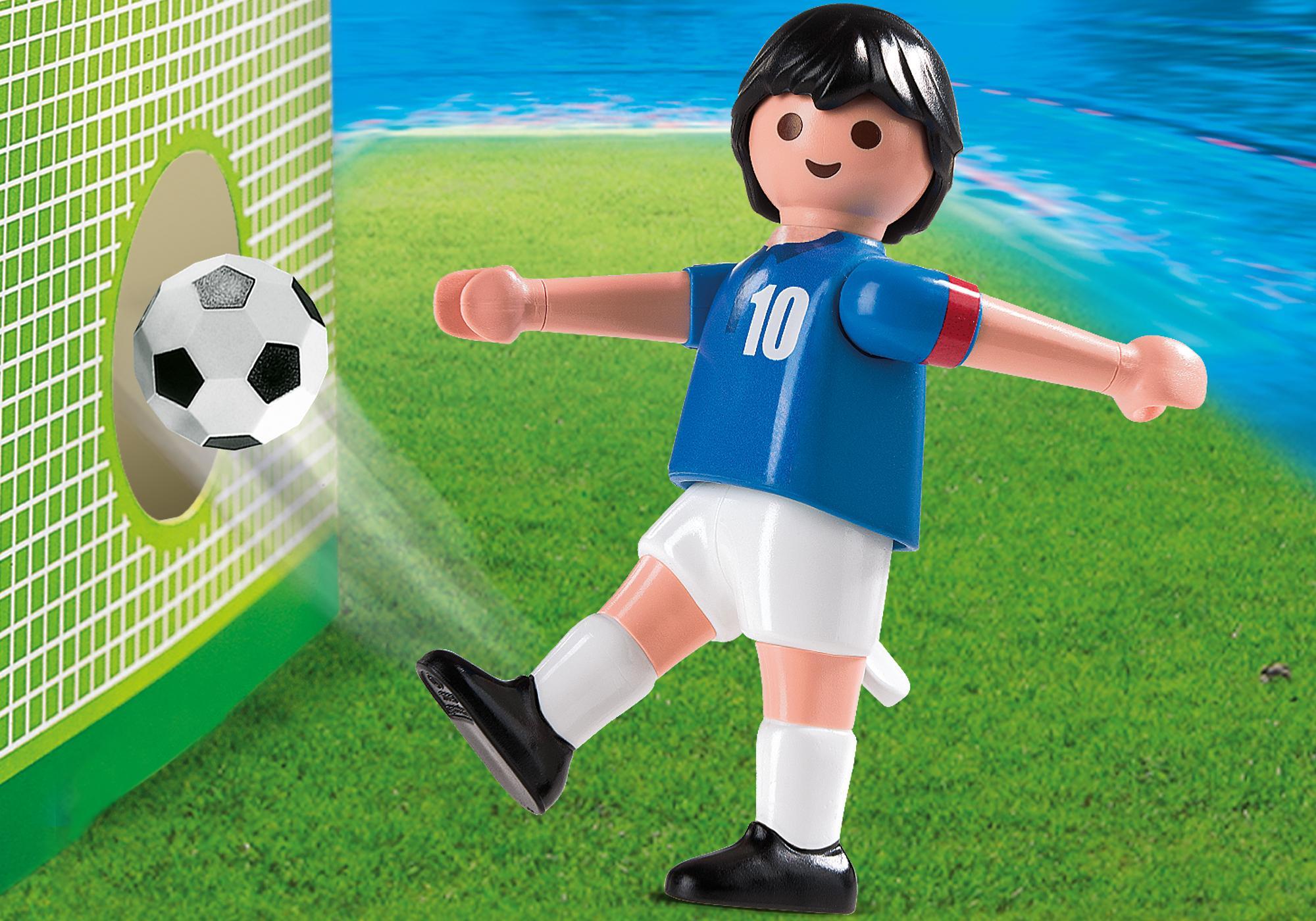 https://media.playmobil.com/i/playmobil/4733_product_detail