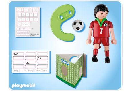 https://media.playmobil.com/i/playmobil/4734-A_product_box_back