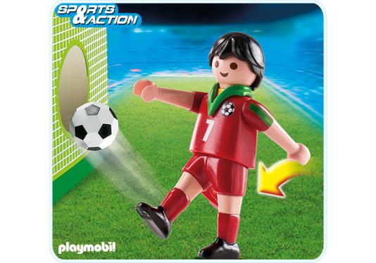 https://media.playmobil.com/i/playmobil/4734-A_product_detail