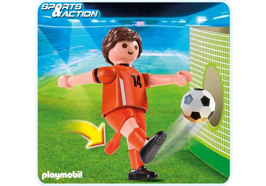 https://media.playmobil.com/i/playmobil/4735-A_product_detail