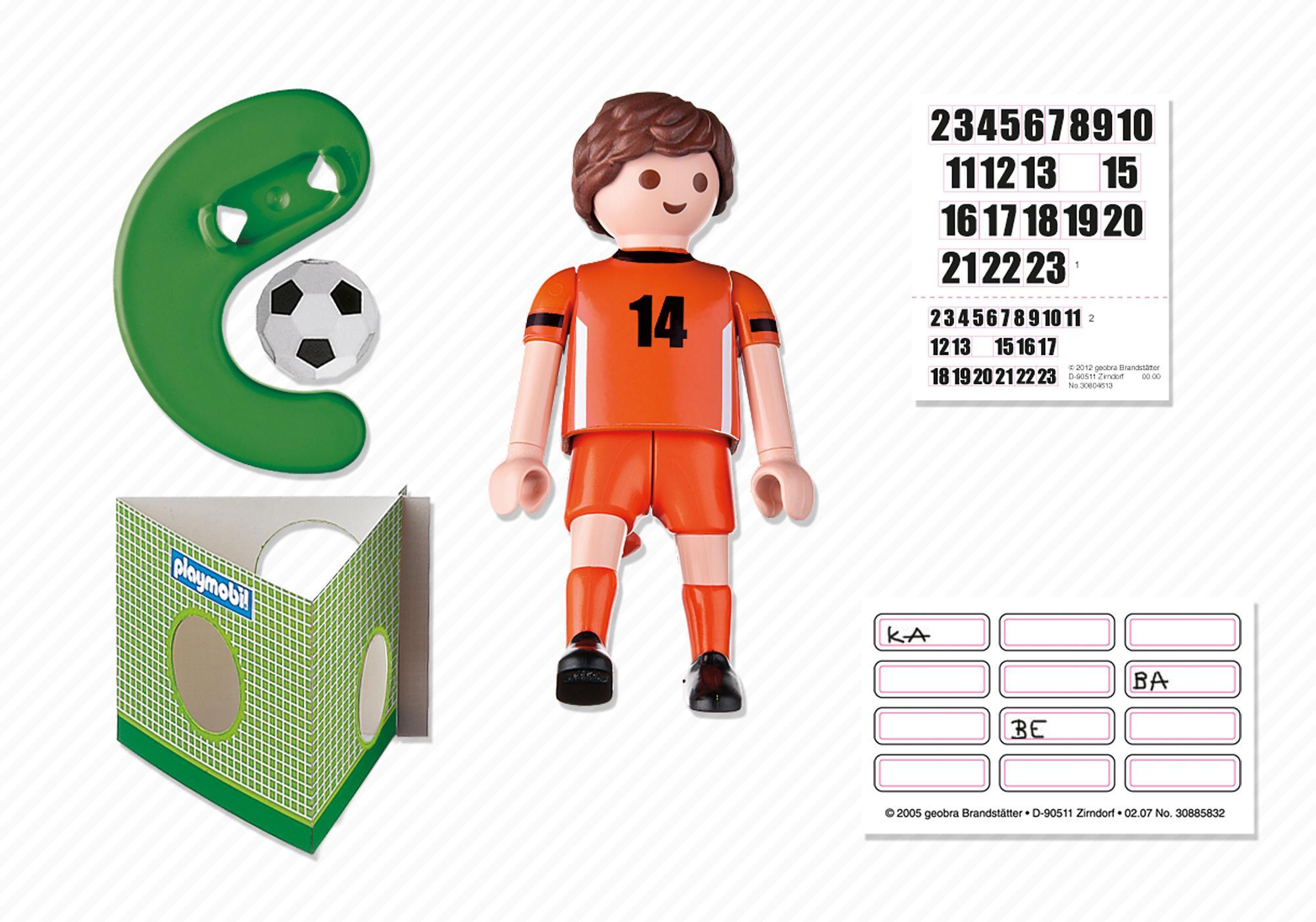 https://media.playmobil.com/i/playmobil/4735_product_box_back