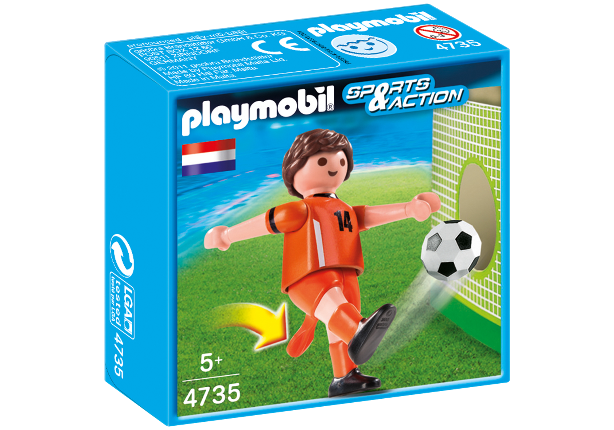 https://media.playmobil.com/i/playmobil/4735_product_box_front