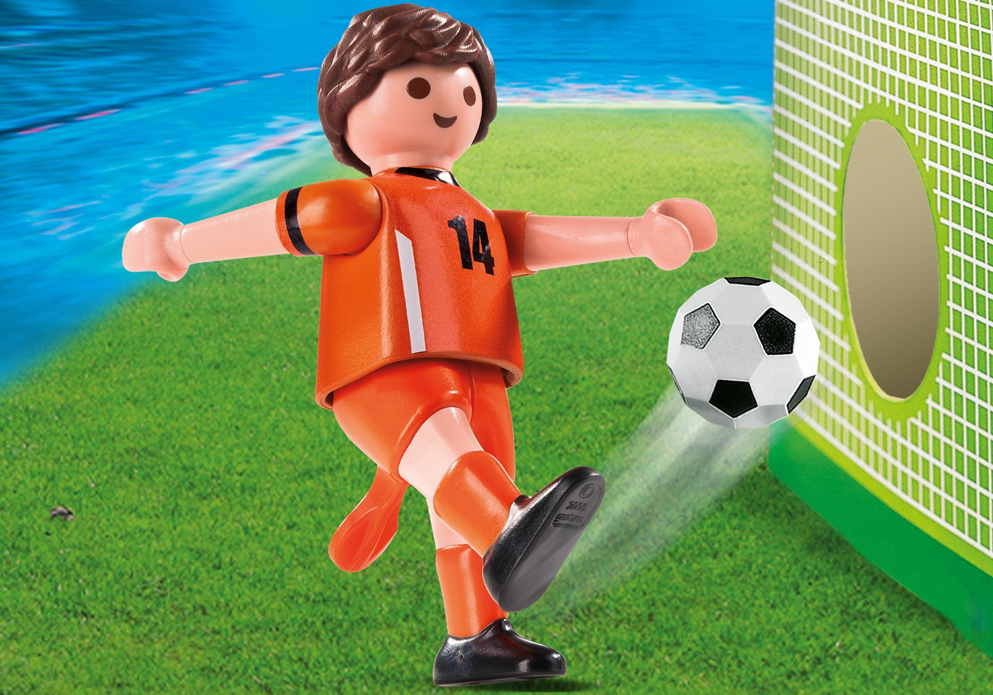 https://media.playmobil.com/i/playmobil/4735_product_detail