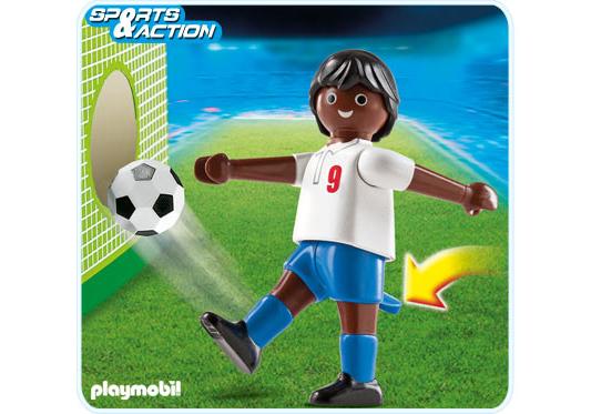 https://media.playmobil.com/i/playmobil/4736-A_product_detail