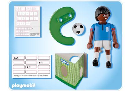 https://media.playmobil.com/i/playmobil/4737-A_product_box_back
