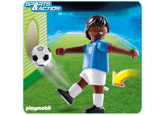 https://media.playmobil.com/i/playmobil/4737-A_product_detail