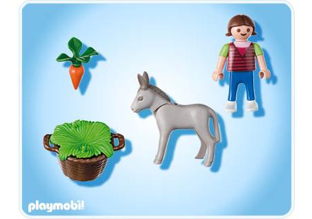 https://media.playmobil.com/i/playmobil/4740-A_product_box_back