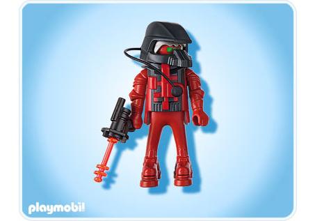 https://media.playmobil.com/i/playmobil/4741-A_product_box_back
