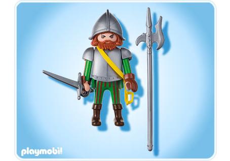 https://media.playmobil.com/i/playmobil/4742-A_product_box_back