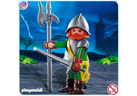 https://media.playmobil.com/i/playmobil/4742-A_product_detail