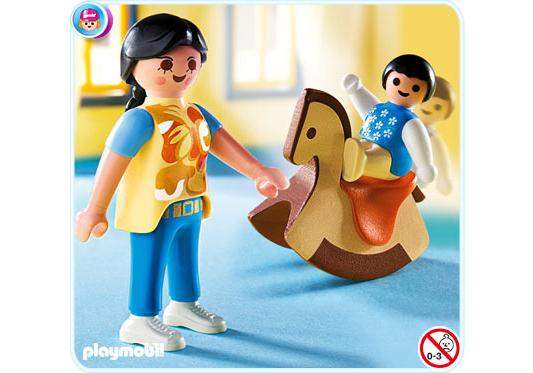 https://media.playmobil.com/i/playmobil/4744-A_product_detail