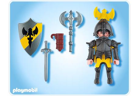 4746-A_product_box_back