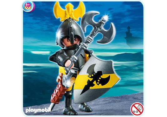 https://media.playmobil.com/i/playmobil/4746-A_product_detail