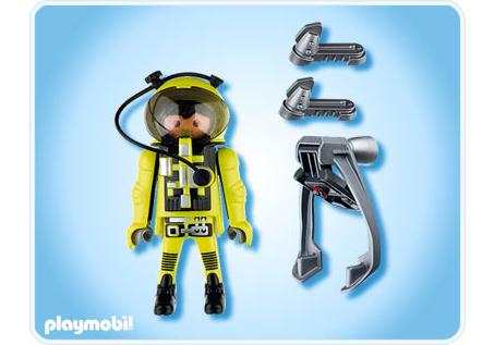 4747-A_product_box_back